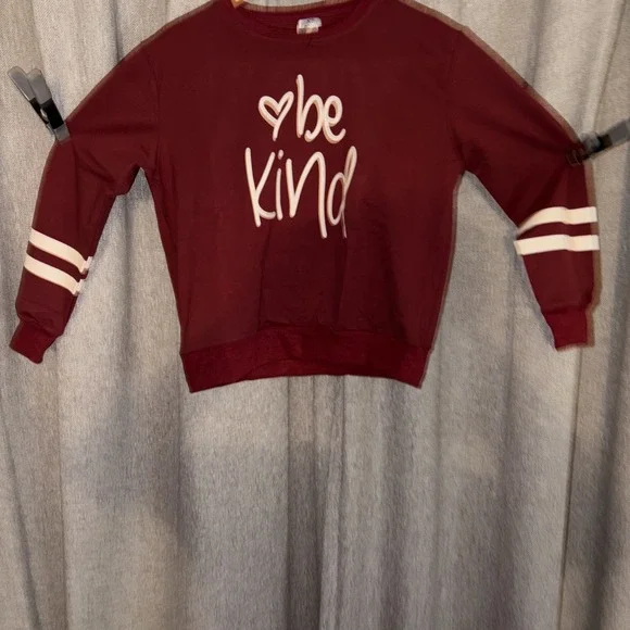 Xuvotza‎ Jogger Set XS New With Tags - Picture 2 of 6